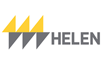 helen-logo-210px