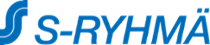 s-ryhma-logo