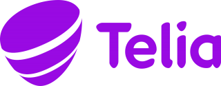 telia-inmics-nebula-logo