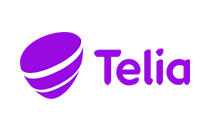 telia-logo