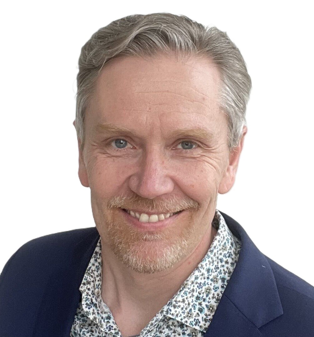 Petri Nikkola Photo