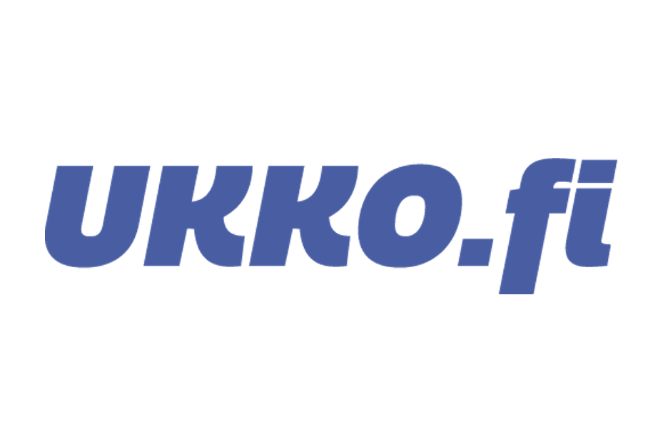 ukko-fi