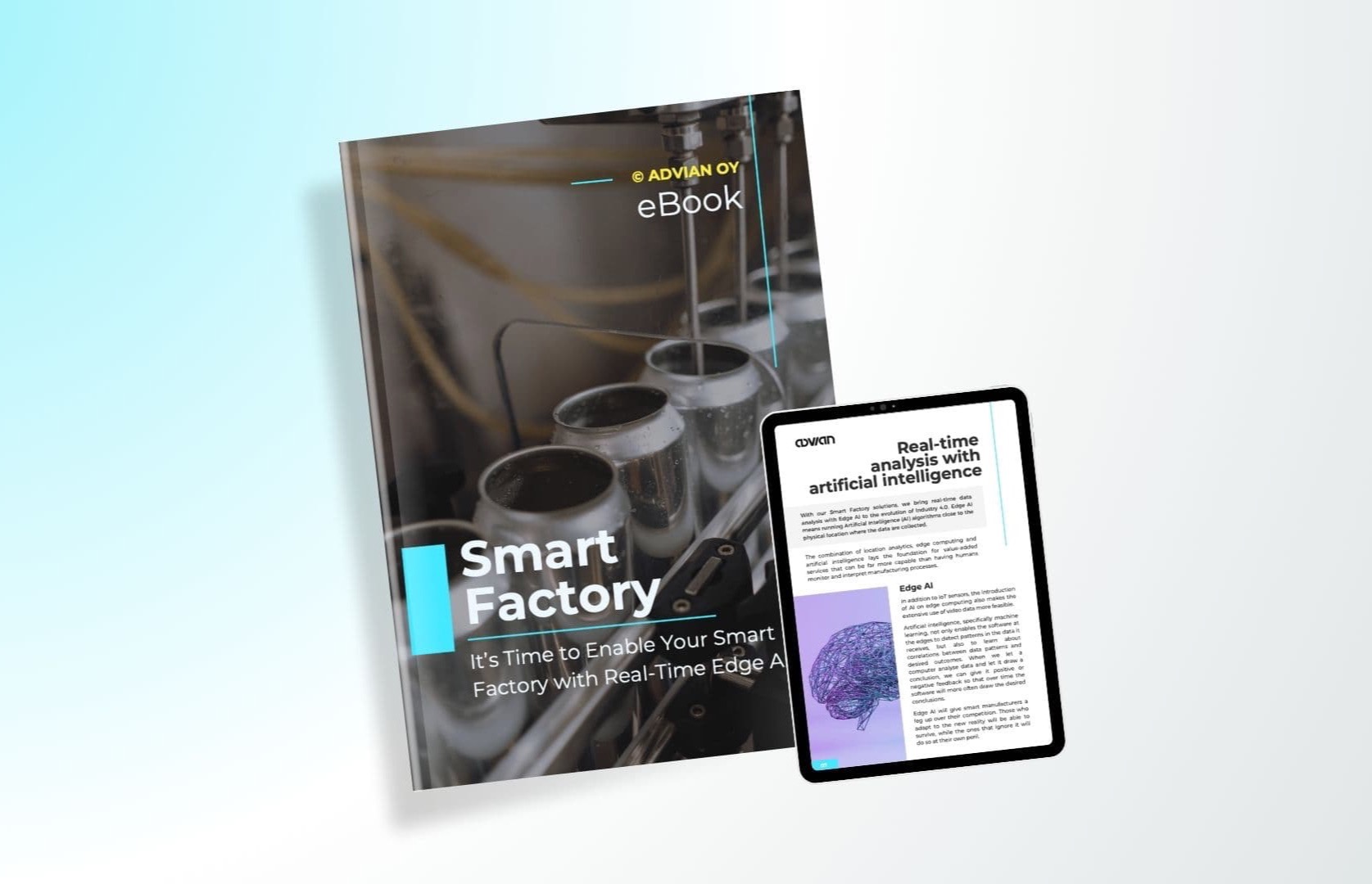 Smart Factory eBook mockup EN-1-1