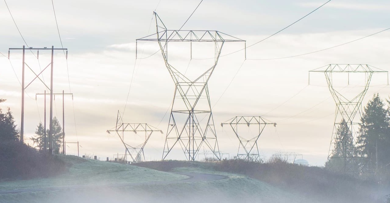 energia-ala-data-strategia