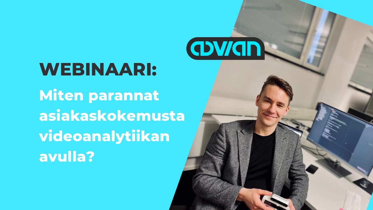 Webinaari videoanalytiikka - tiiseri-thumb