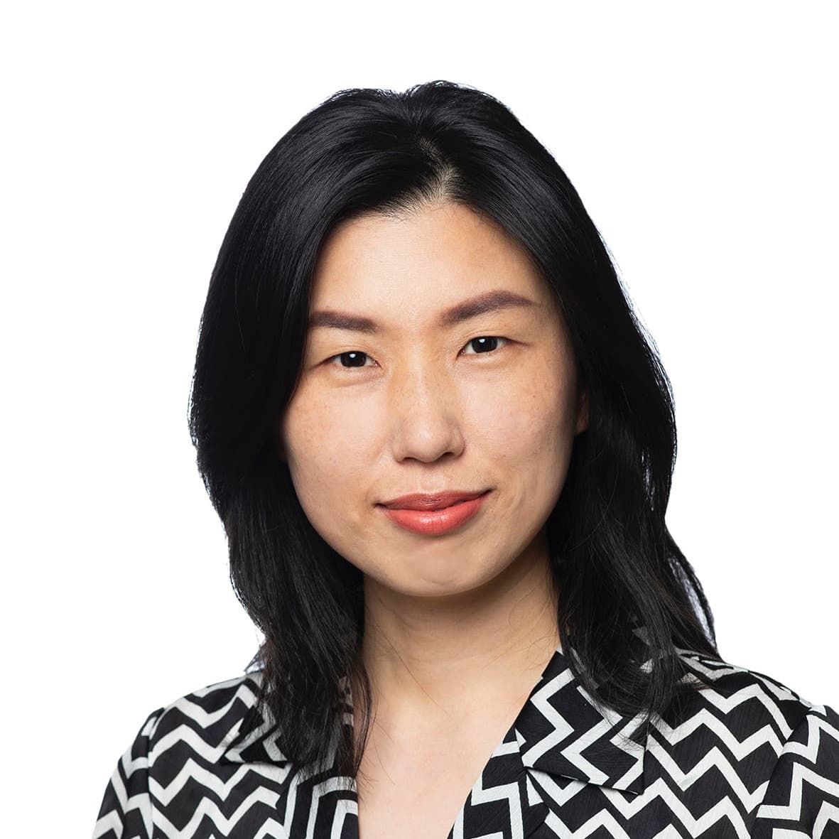 Yoon Joo Lee | Data Analyst