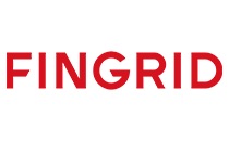 fingrid-logo