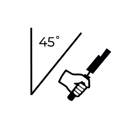 mittaus 2