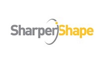 sharpershape-logo