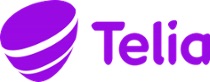telia-inmics-nebula-logo