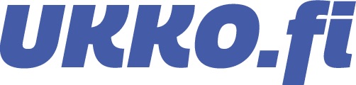 ukkofi-logo